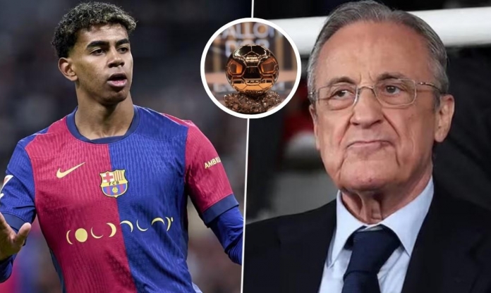 Barcelona Chiêu Mộ Tài Năng Trẻ Cardoso Varela: Hợp Đồng Gây Chưa Hết Khó Khăn