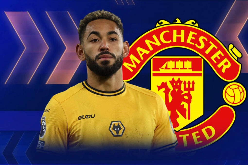 Tin Chuyển Nhượng 13/06: MU Đón Bom Tấn Cunha, Chelsea Chia Tay 4 Cầu Thủ
